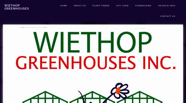 wiethop.com