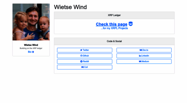 wietse.com
