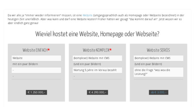 wievielkosteteinewebsite.at