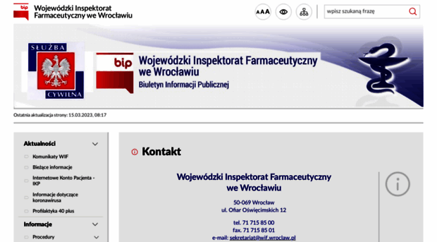 wif.wroclaw.pl