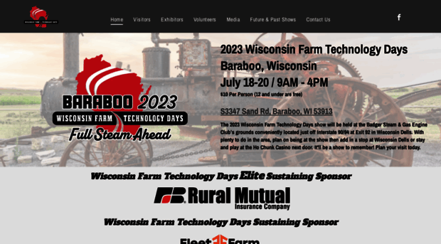 wifarmtechdays.org