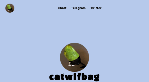 wifbag.com