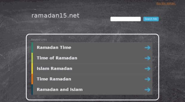 wife2.ramadan15.net