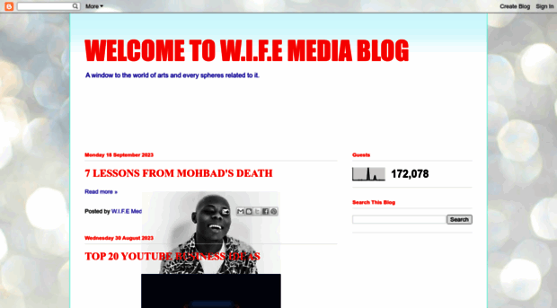 wifemedia.blogspot.com