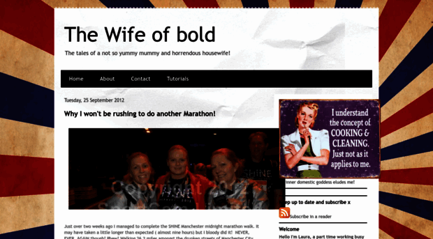 wifeofbold.blogspot.com