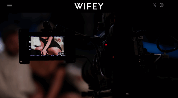 wifey.vmg.studio