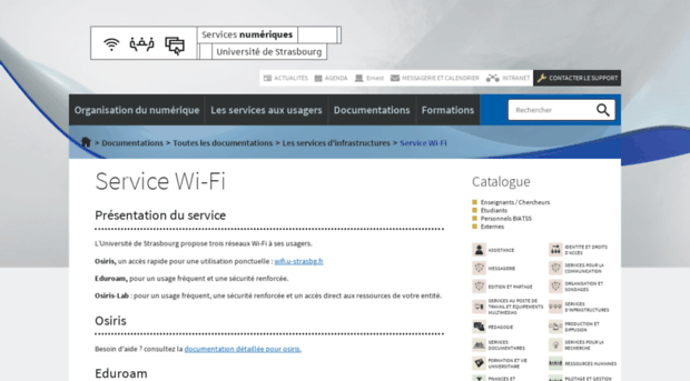 wifi-accueil.u-strasbg.fr
