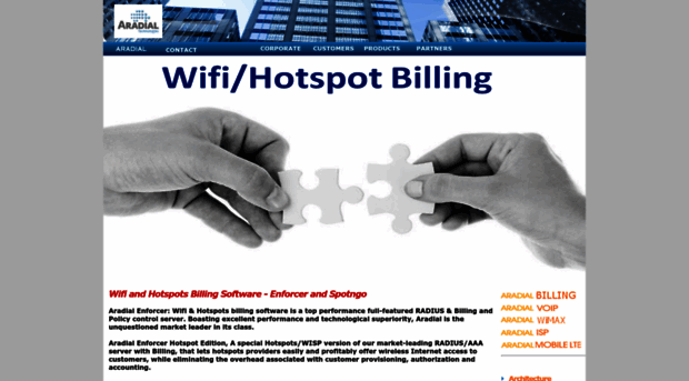 wifi-billing.com