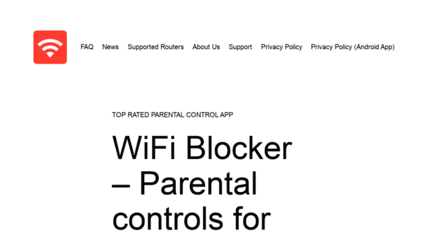 wifi-blocker.com