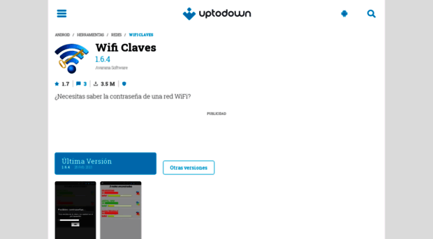 wifi-claves.uptodown.com