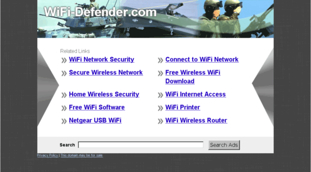 wifi-defender.com