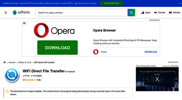 wifi-direct-file-transfer.en.softonic.com
