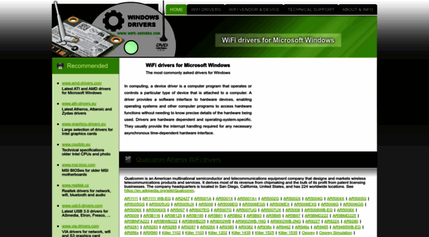wifi-drivers.com