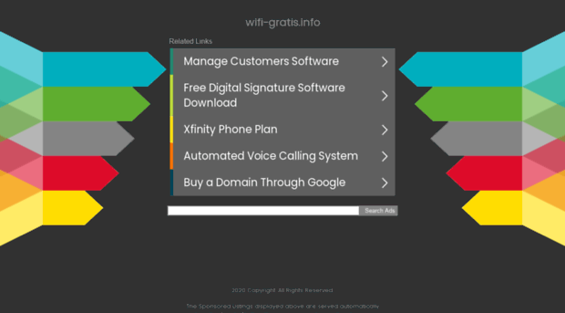 wifi-gratis.info