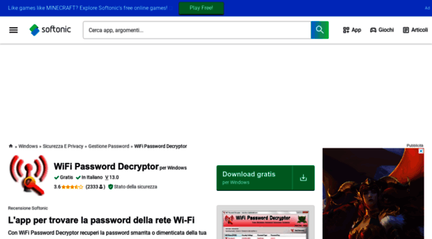wifi-password-decryptor.softonic.it