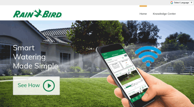 wifi-pro.rainbird.com