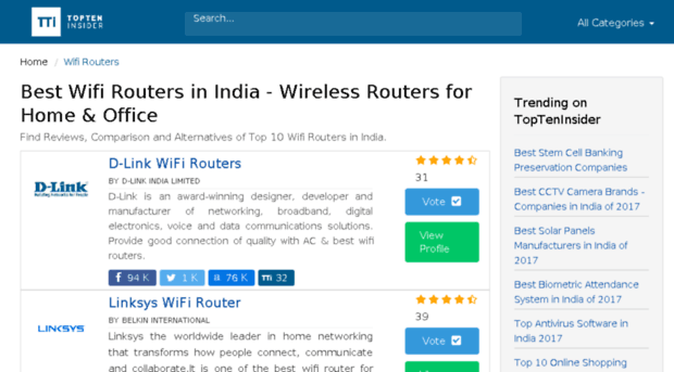 wifi-routers.topteninsider.com