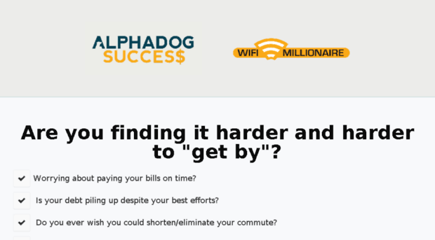 wifi.alphadogsuccess.com