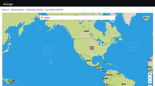 wifi.boingo.com