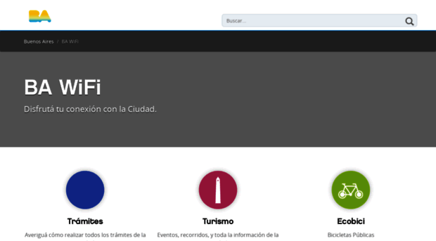 wifi.buenosaires.gob.ar