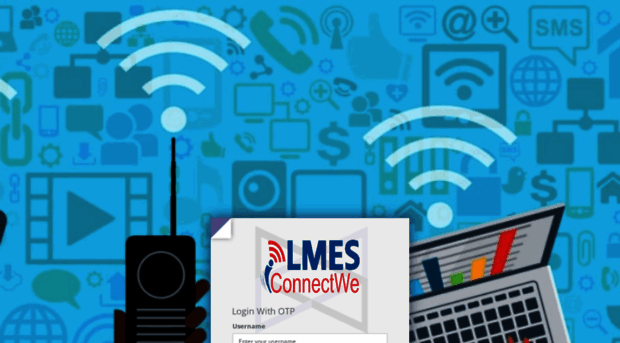 wifi.iconnectwe.com