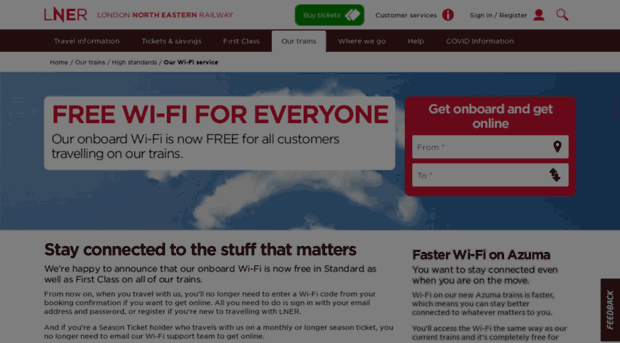 wifi.lner.co.uk