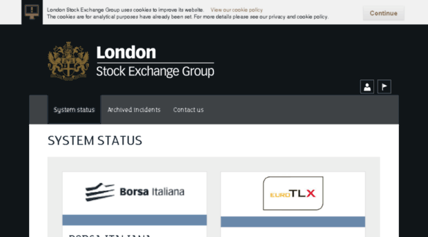 wifi.londonstockexchange.com