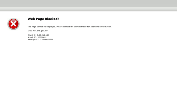 wifi.pitb.gov.pk