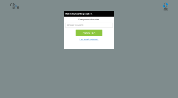 wifi railwire co in Railwire :: Customer Login Pag Wifi Railwire wifi railwire co in Railwire :: Customer Login Pag Wifi Railwire