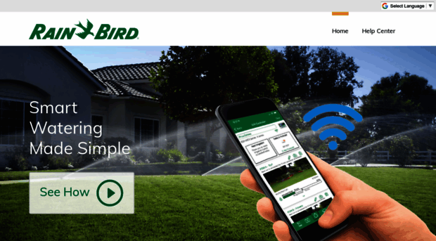 wifi.rainbird.com