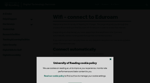 wifi.reading.ac.uk