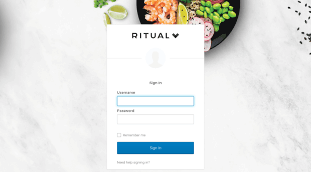 wifi.ritual.co