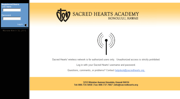 wifi.sacredhearts.org