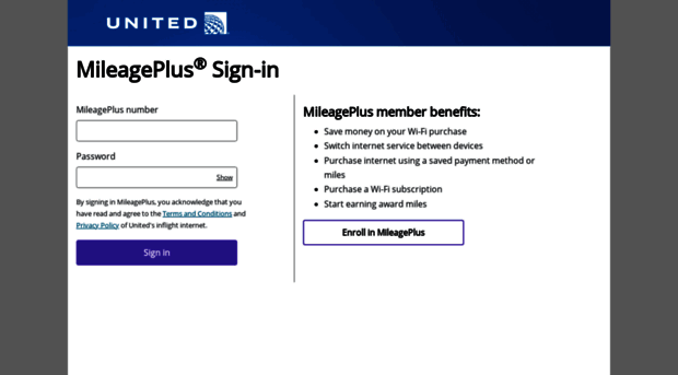 wifi.united.com