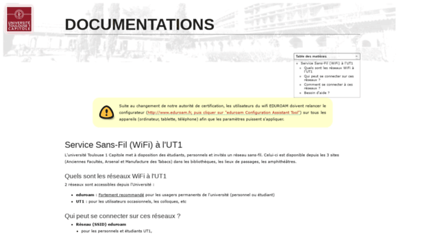 wifi.univ-tlse1.fr
