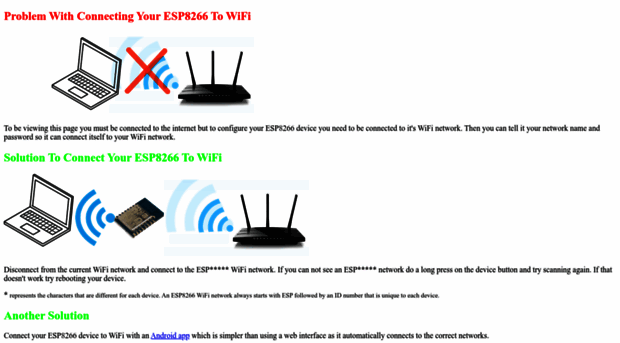 wifi.urremote.com