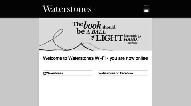 wifi.waterstones.com