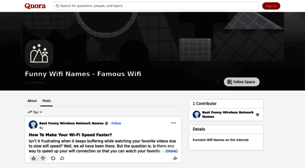 wifi07.quora.com