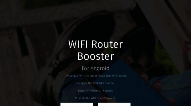 wifi360.net