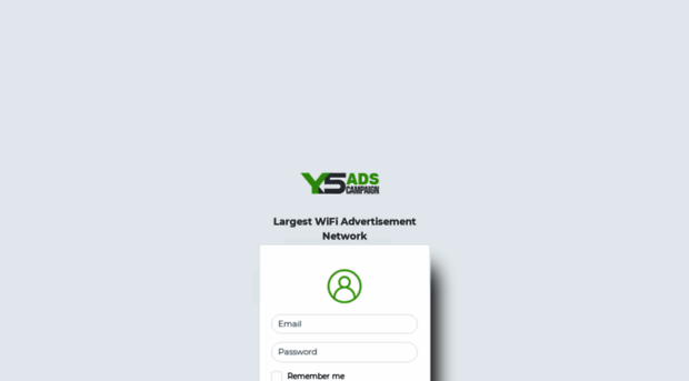 wifiads.y5media.net