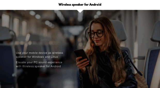 wifiaudio.in