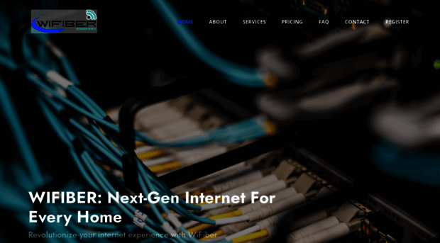 wifibermanila.com