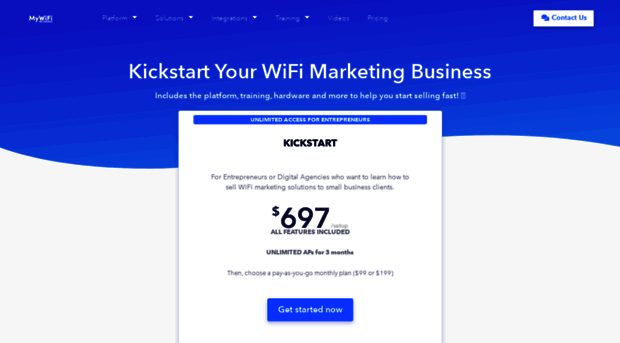 wifibizbox.com