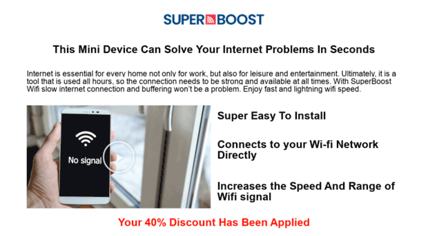 wifiboost.store