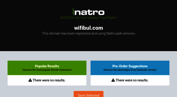 wifibul.com