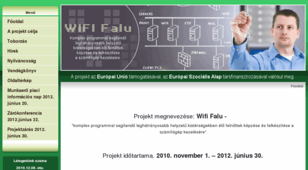 wififalu.hu