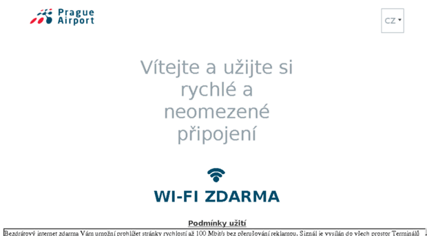 wififree.cah.cz