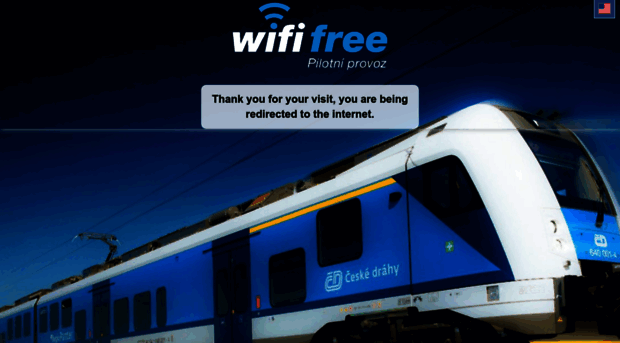 wififree.cdt.cz