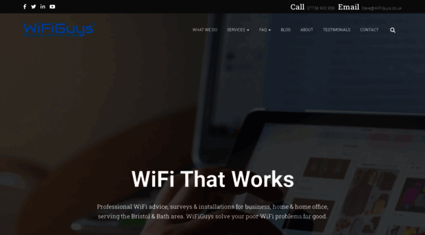 wifiguys.co.uk