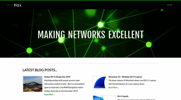 wifihax.com
